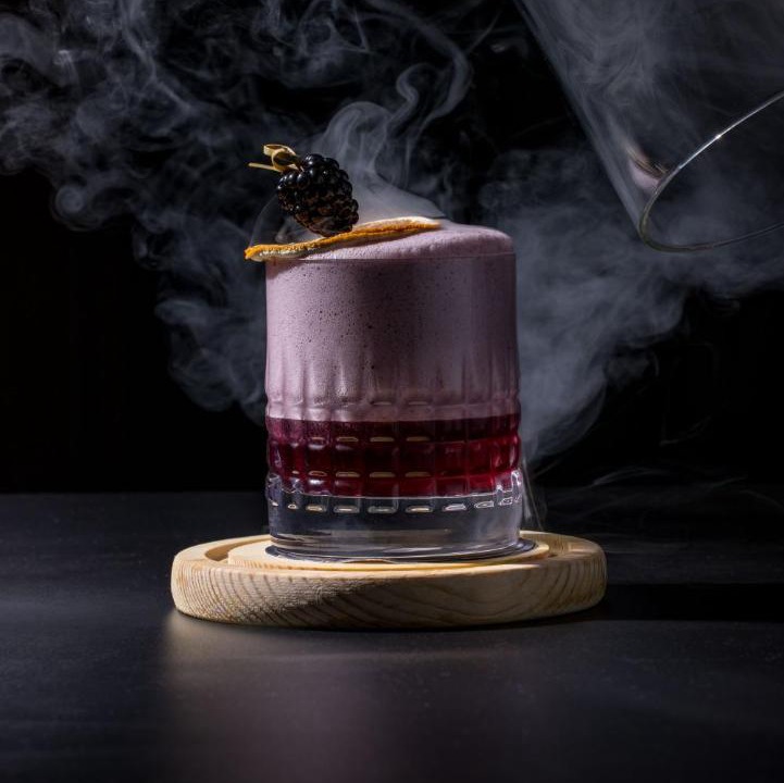 Photo of Others in Courchevel