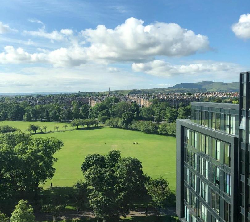 Photo of Others in Laurieston