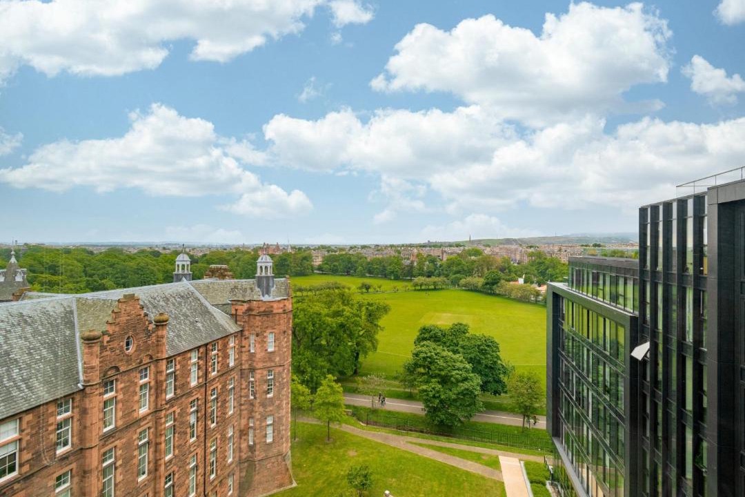 Photo of Others in Laurieston