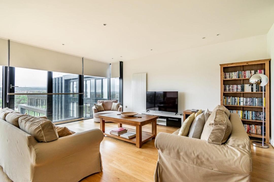 Photo of Others in Laurieston