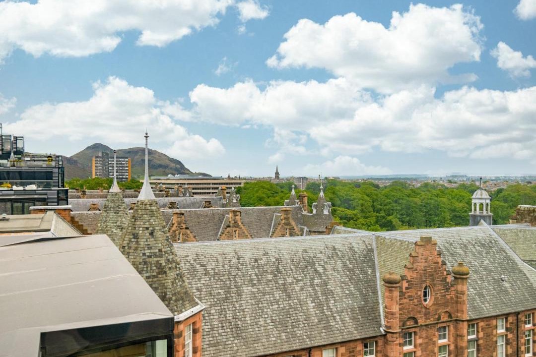 Photo of Others in Laurieston