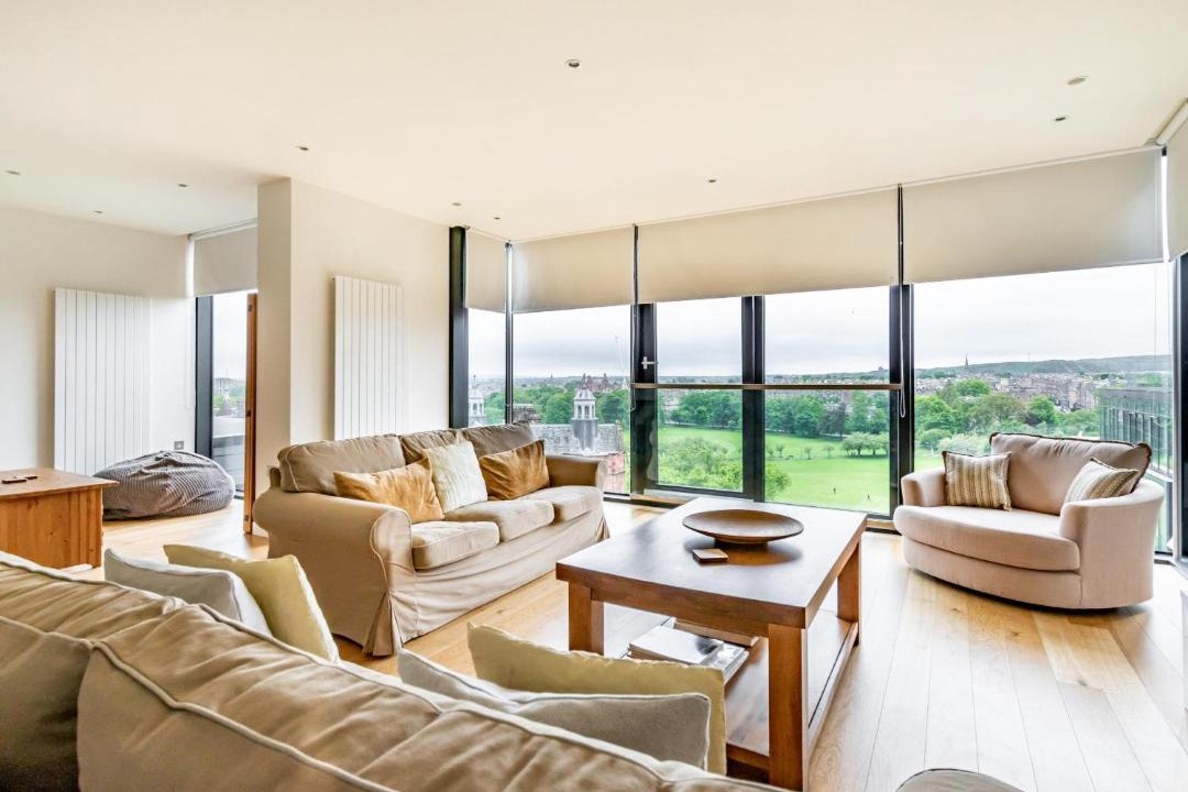 Photo of Others in Laurieston