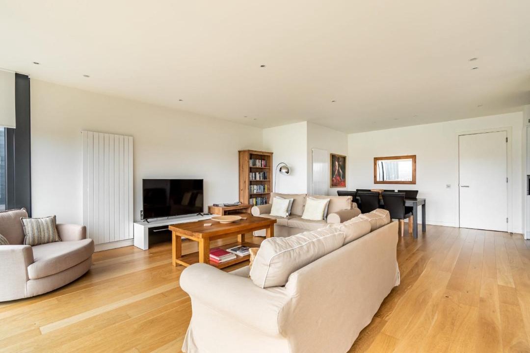 Photo of Others in Laurieston