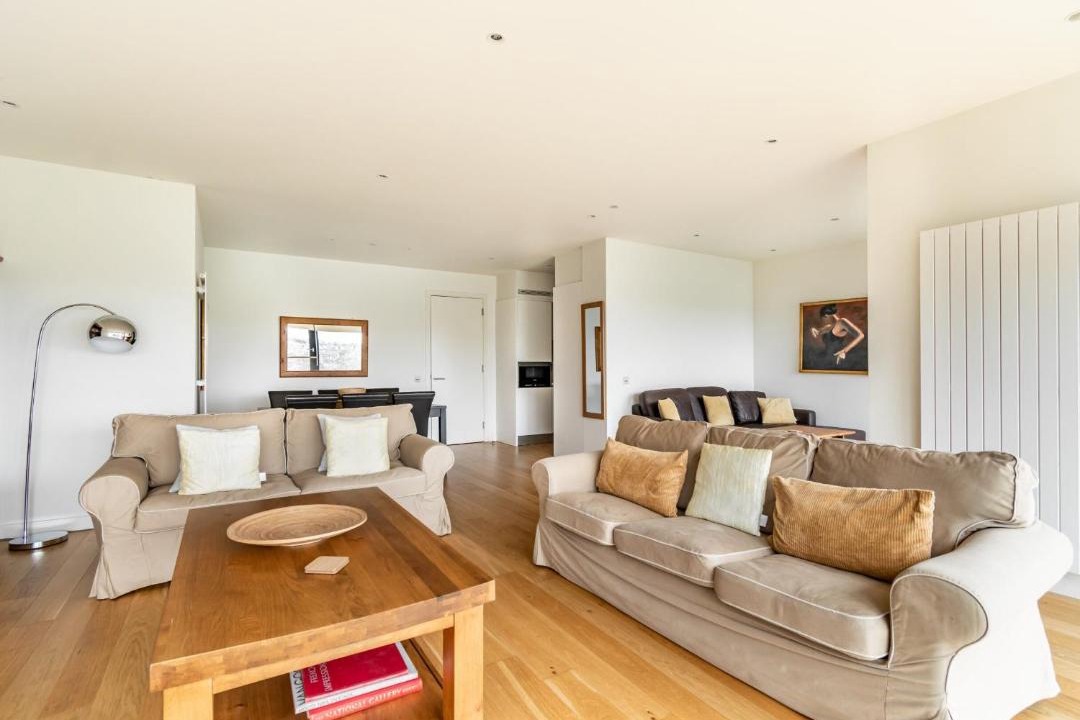 Photo of Others in Laurieston