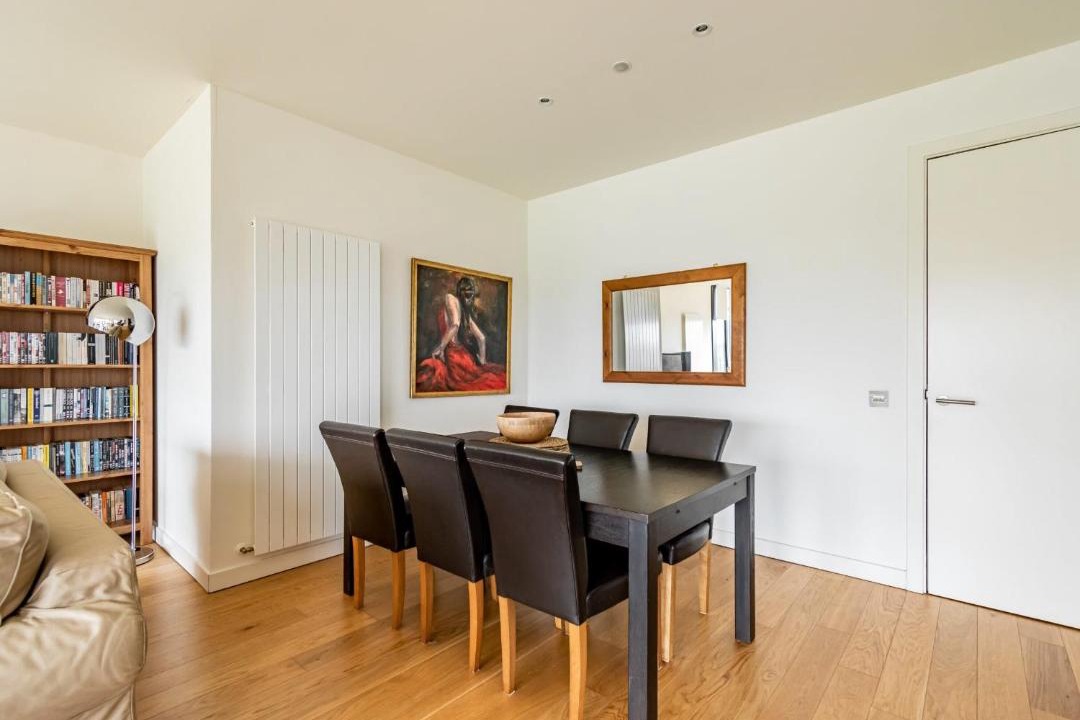 Photo of Others in Laurieston