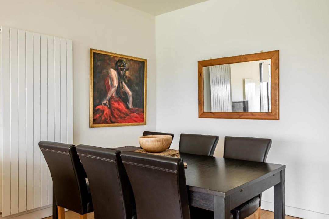 Photo of Others in Laurieston