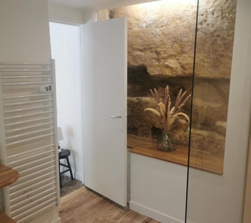 Photo of Others in Saint-Andre-dAllas