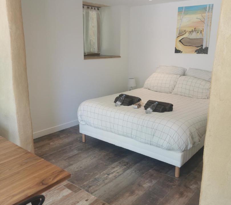 Photo of Others in Saint-Andre-dAllas