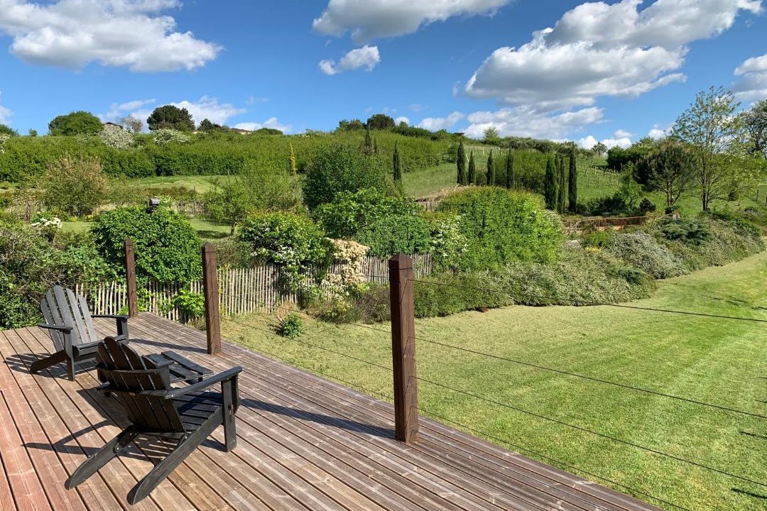 Photo of Others in Aillas