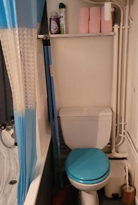 Photo of Others in Saint-Aventin