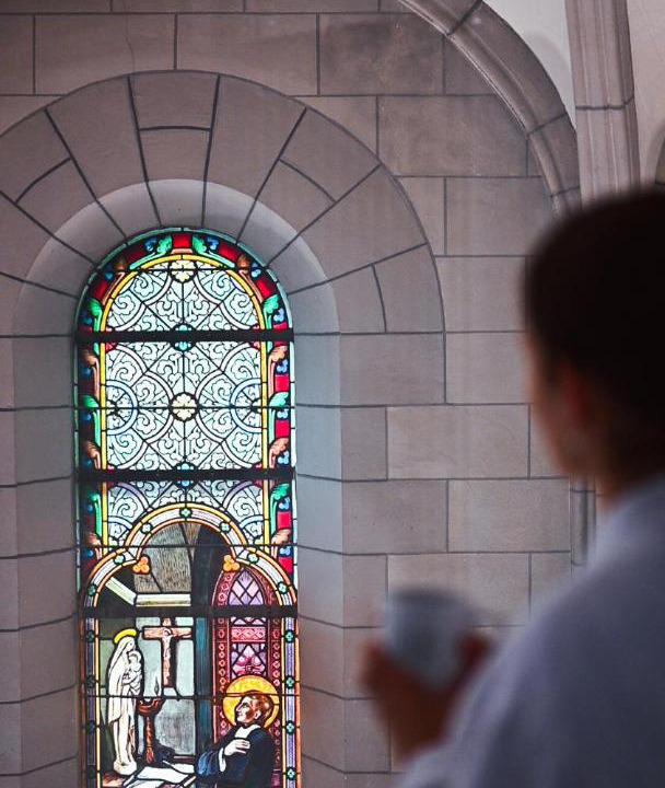 Photo of Others in Coulmiers-Jardin des Plantes