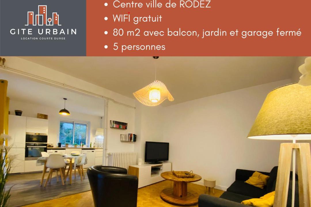 Photo of Others in Rodez