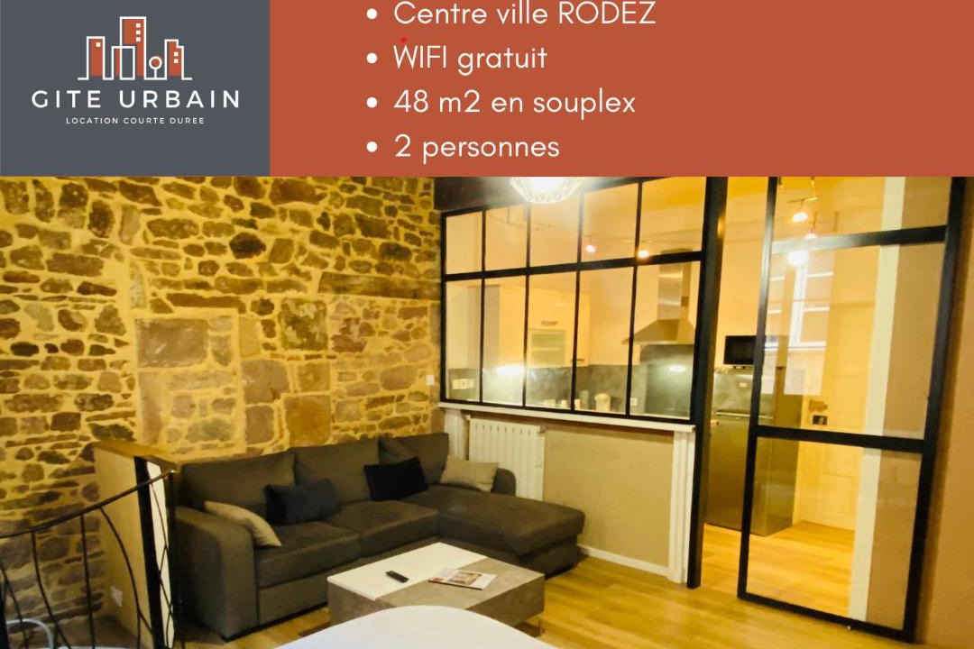 Photo of Others in Rodez
