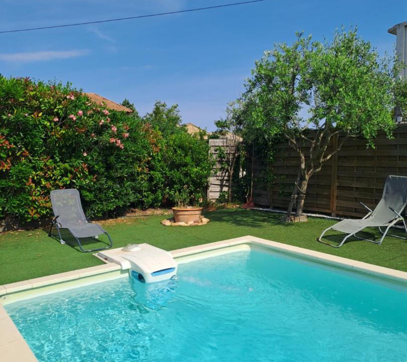 Photo of Others in Chateauneuf-du-Pape