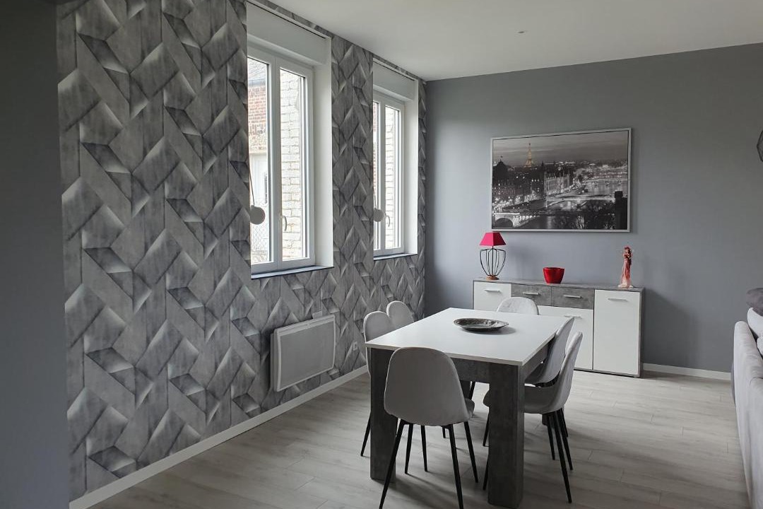 Photo of Others in Seboncourt