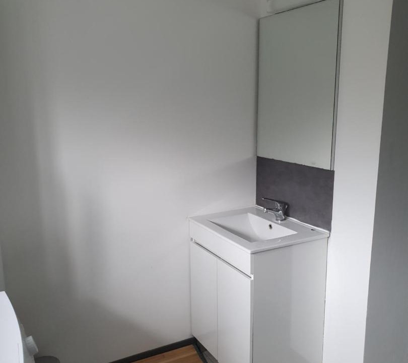 Photo of Others in Seboncourt