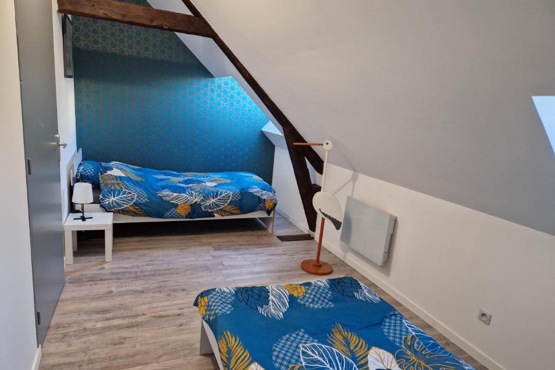 Photo of Others in Seboncourt