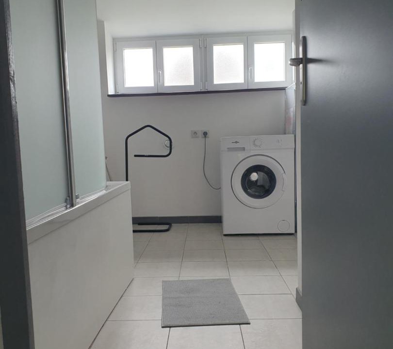 Photo of Others in Seboncourt