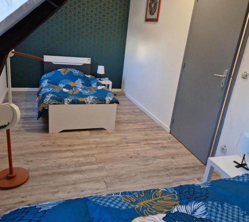 Photo of Others in Seboncourt