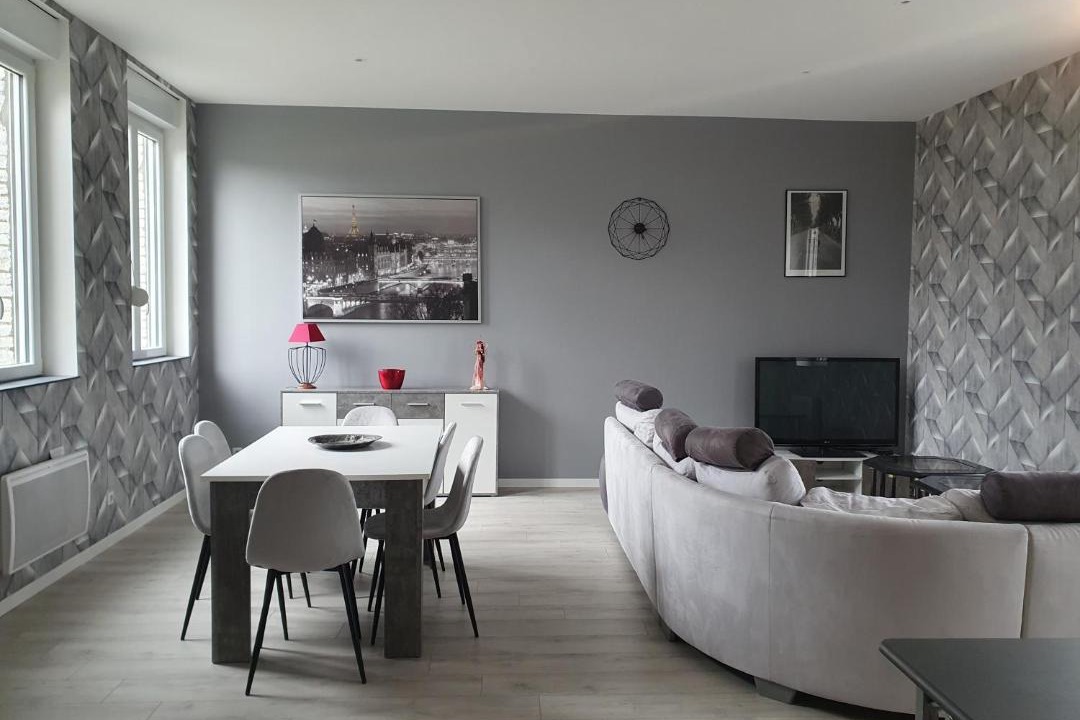 Photo of Others in Seboncourt