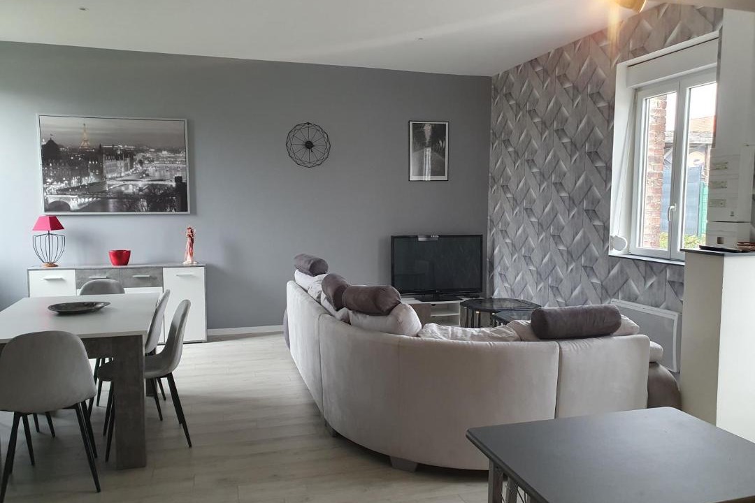 Photo of Others in Seboncourt