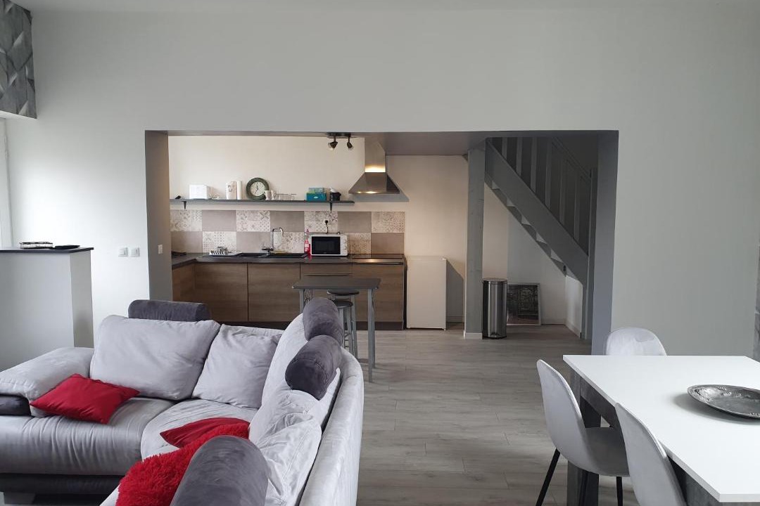 Photo of Others in Seboncourt