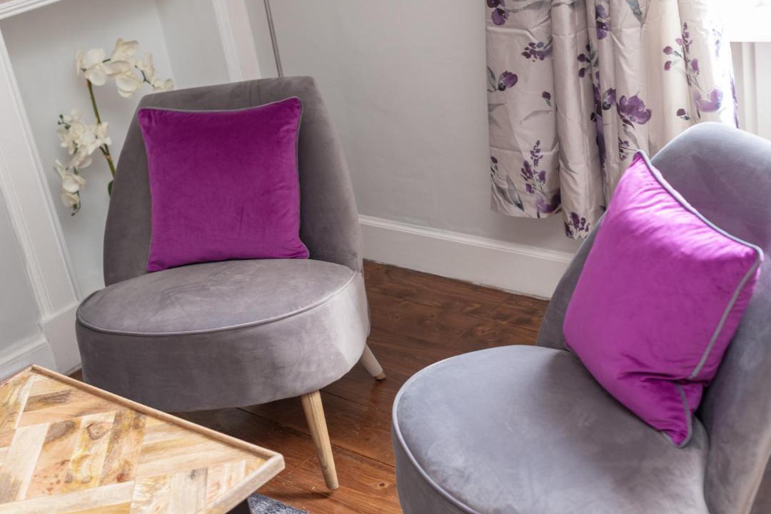 Photo of Others in Edinburgh