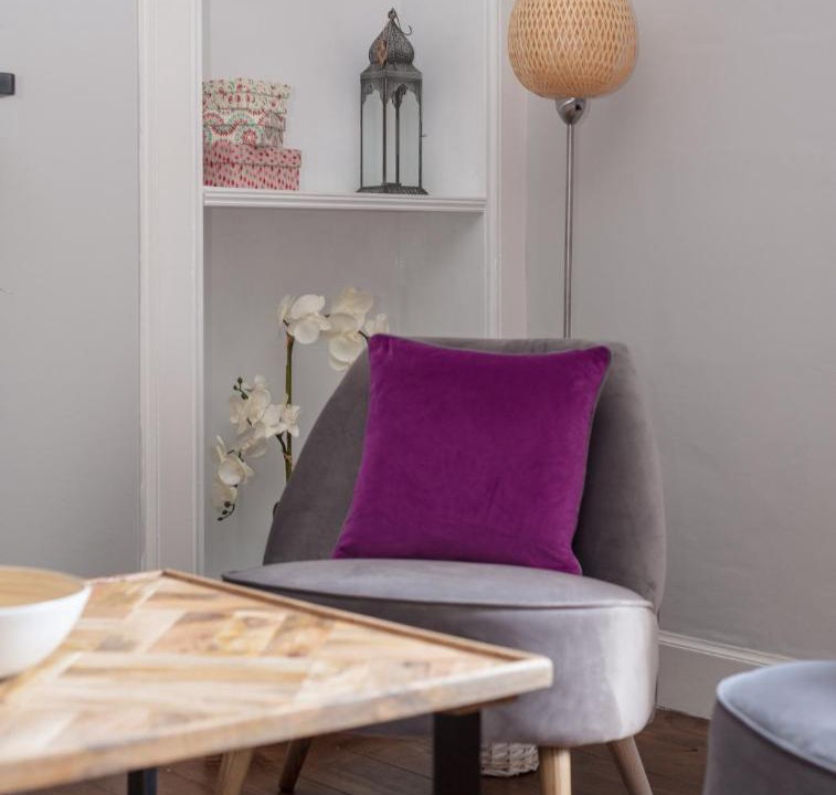 Photo of Others in Edinburgh