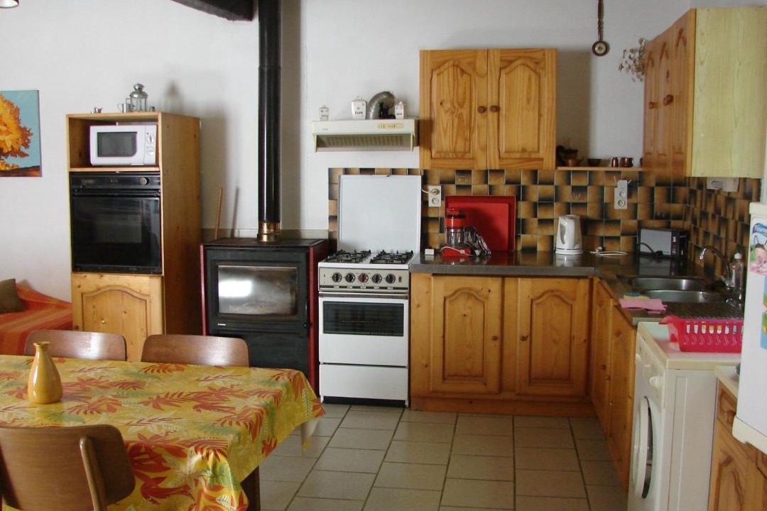 Photo of Others in Puydarrieux