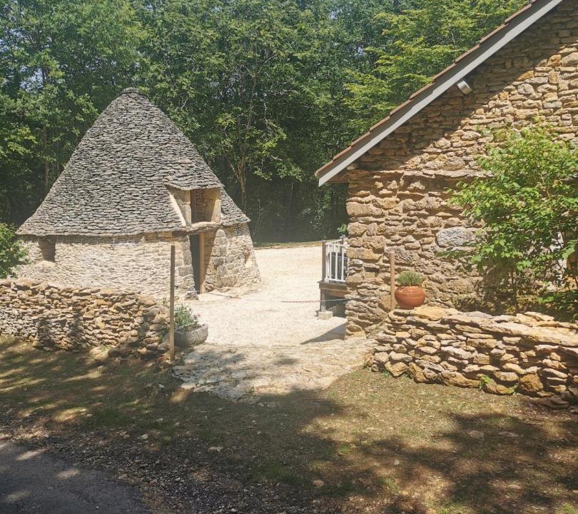 Photo of Others in Saint-Andre-dAllas