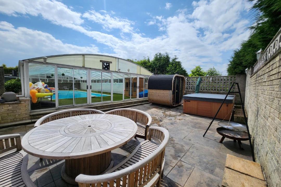 Photo of Others in Ridgeway