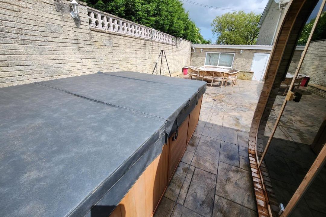 Photo of Others in Ridgeway