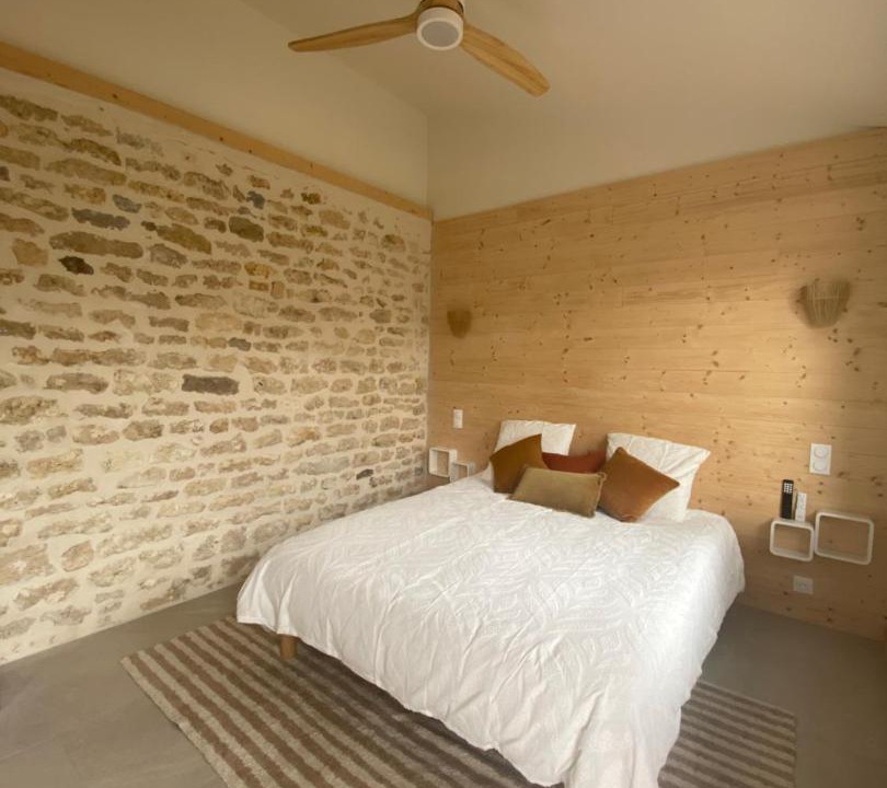 Photo of Others in Boyardville