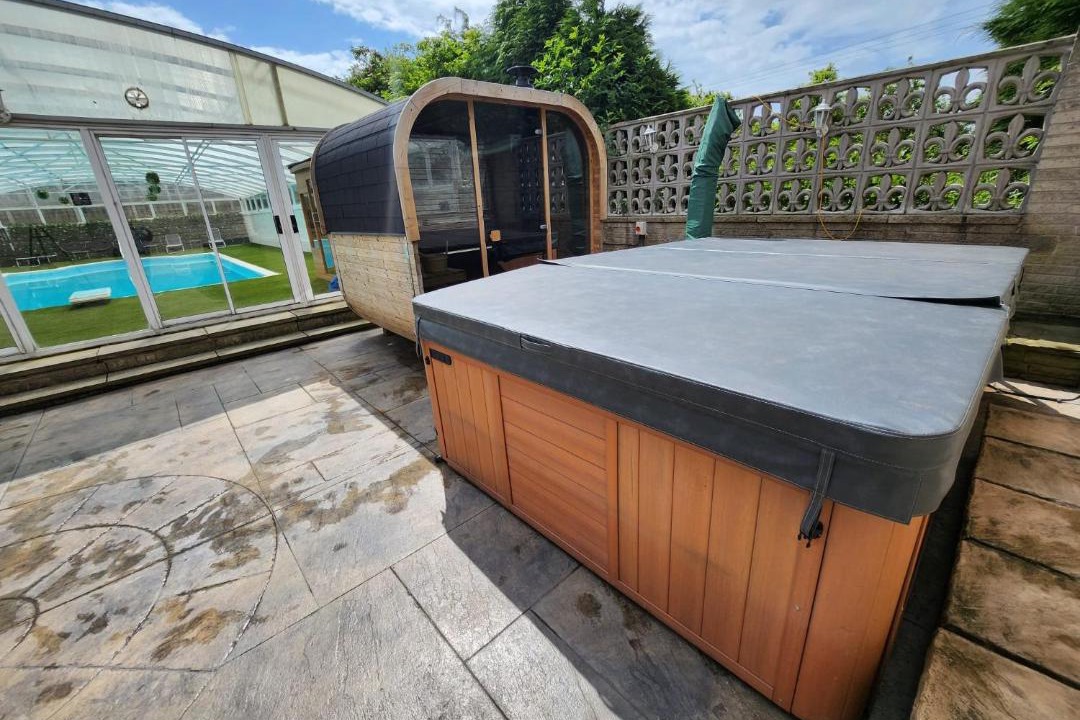 Photo of Others in Ridgeway