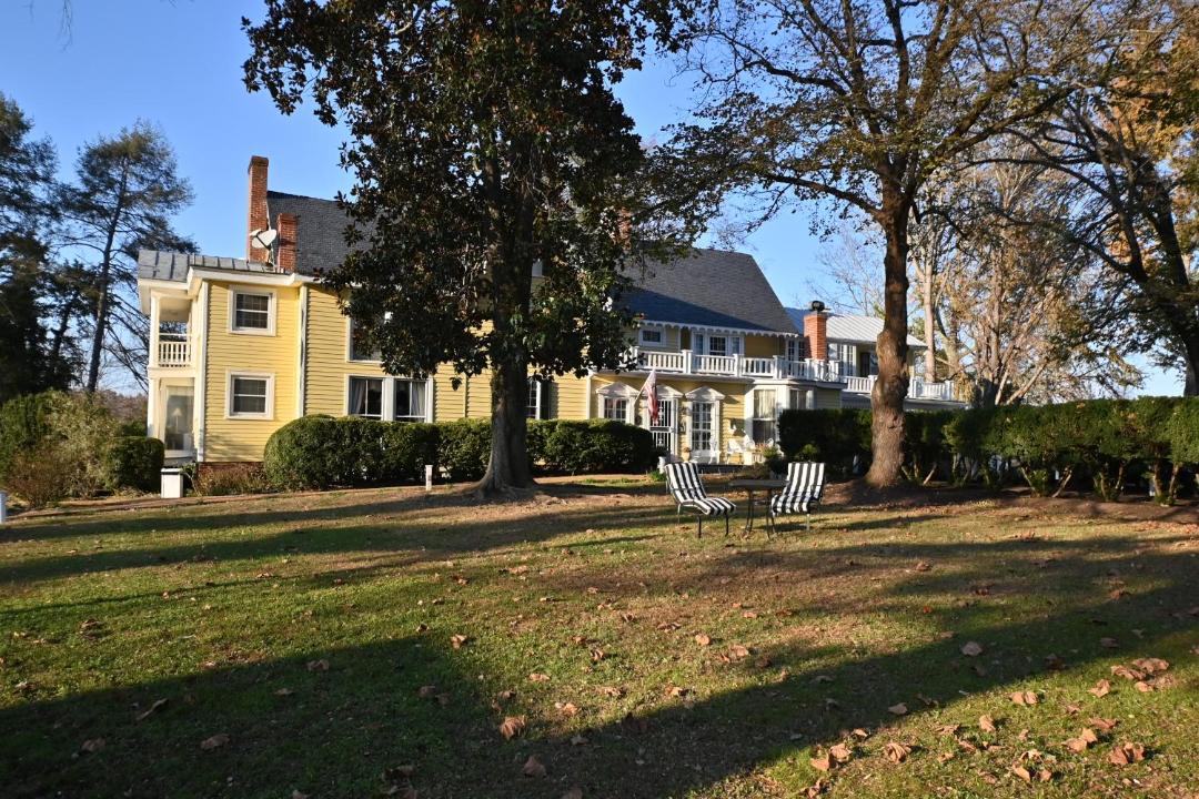 Photo of Others in Patrick Henry