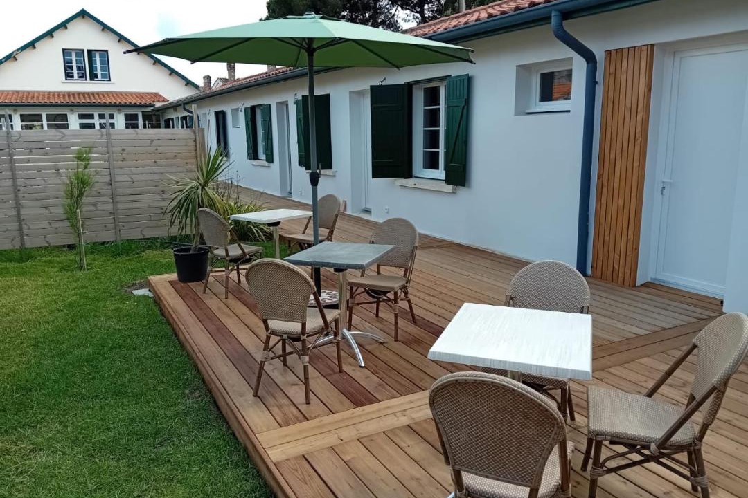 Photo of Others in Boyardville