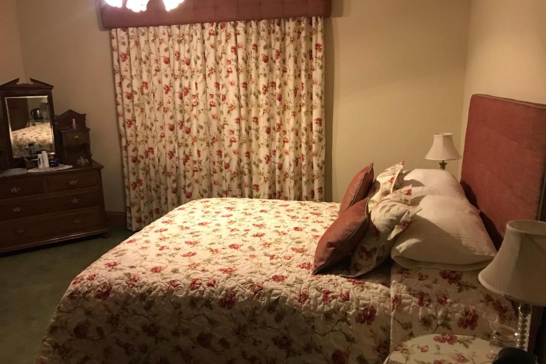 Photo of Others in Upper Sapey