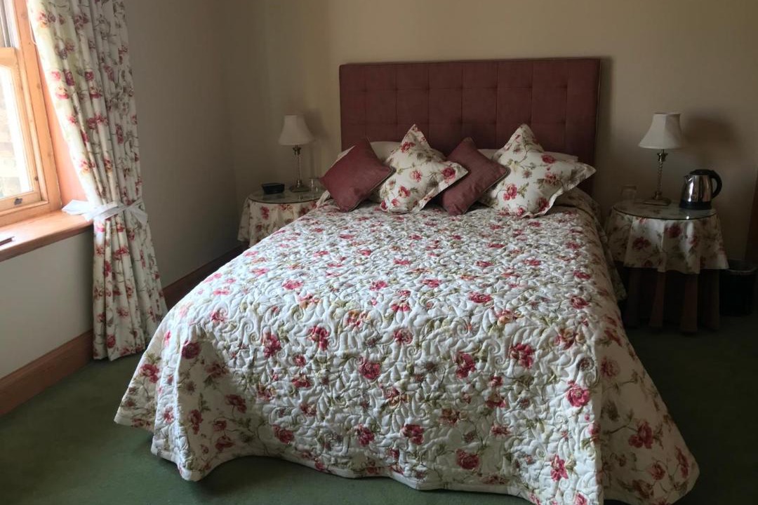 Photo of Others in Upper Sapey