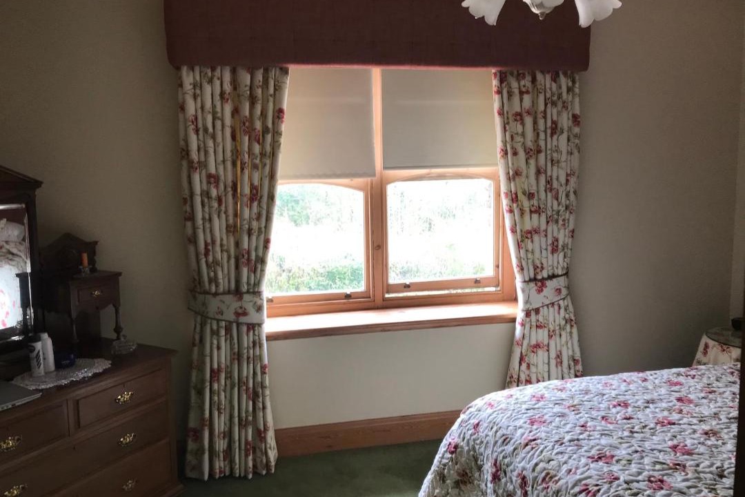 Photo of Others in Upper Sapey