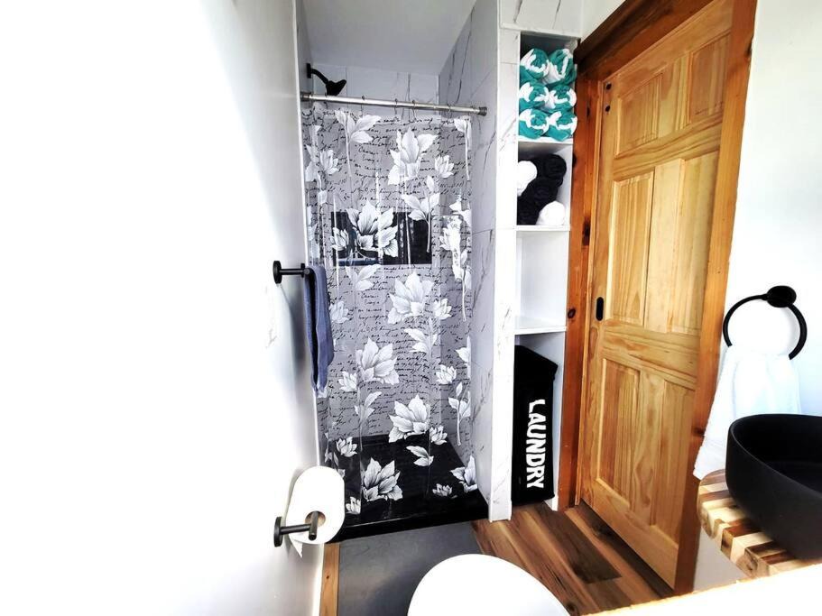 Photo of Others in Hampton