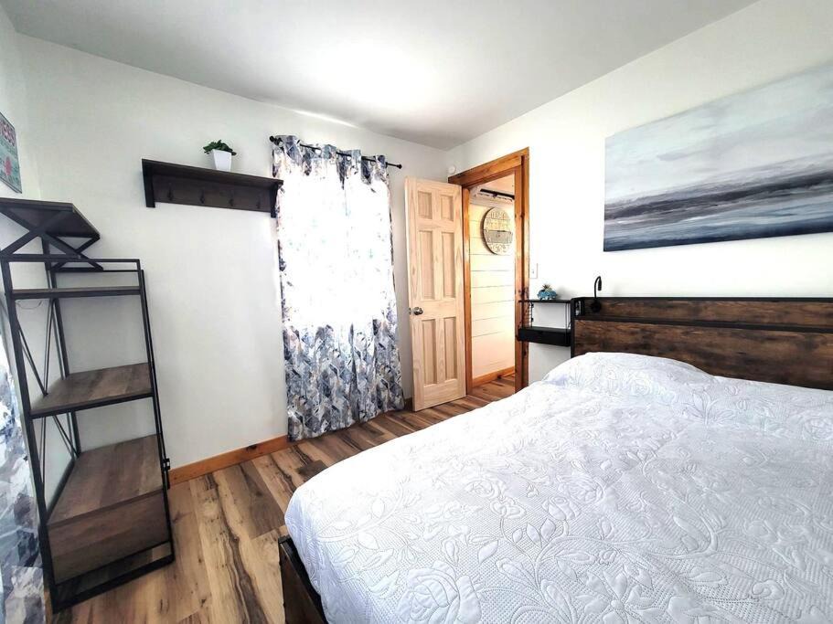 Photo of Others in Hampton