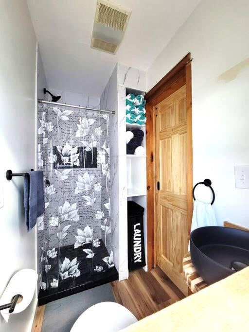 Photo of Others in Hampton