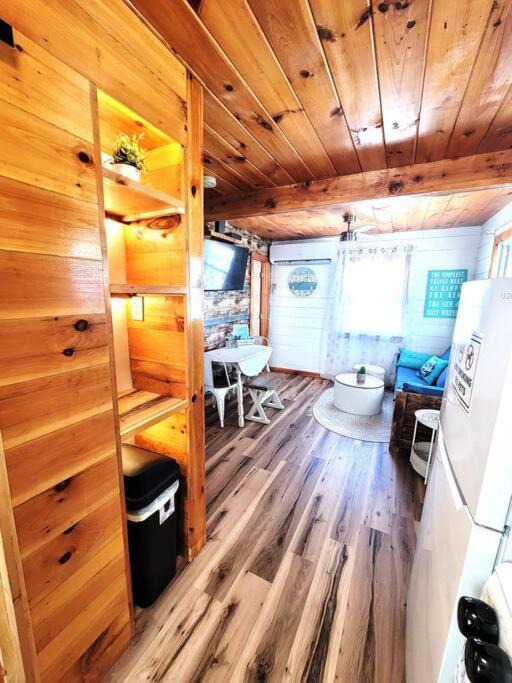 Photo of Others in Hampton