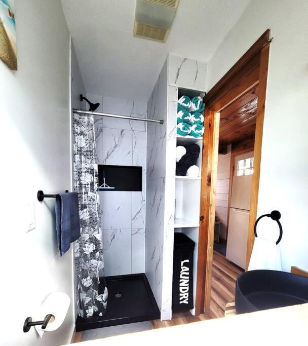 Photo of Others in Hampton