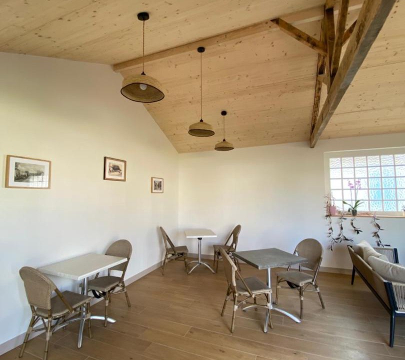 Photo of Others in Boyardville