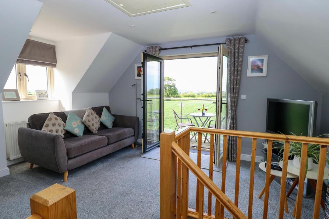 Photo of Others in North Walsham