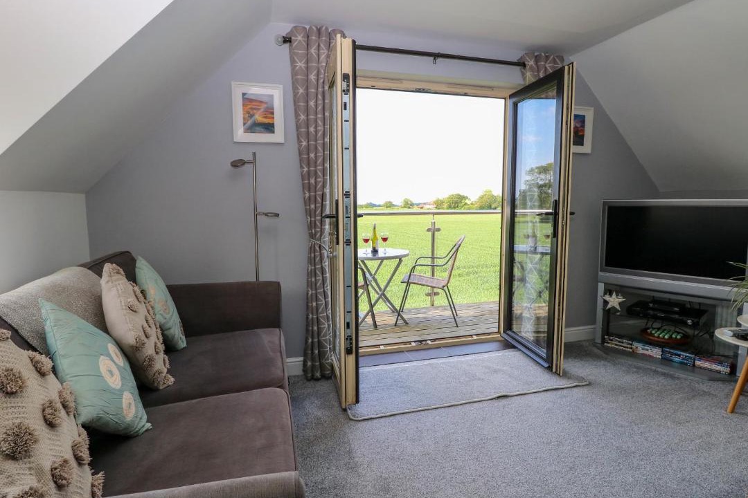 Photo of Others in North Walsham