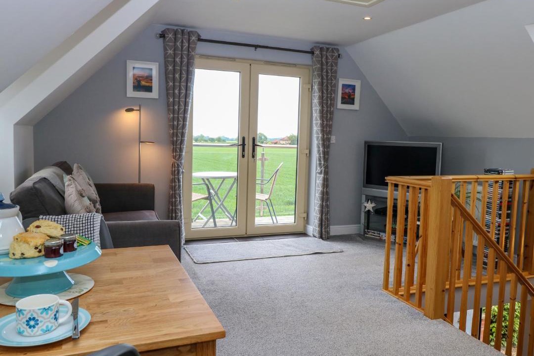 Photo of Others in North Walsham