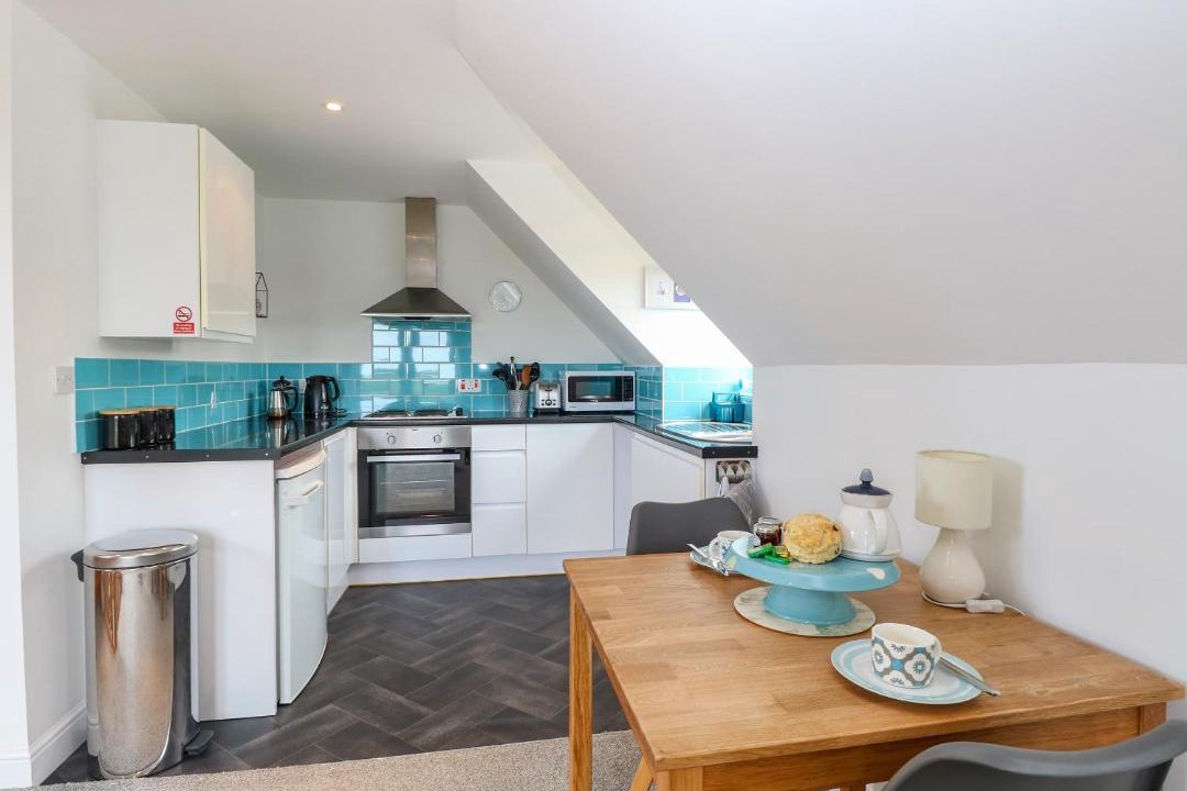 Photo of Others in North Walsham