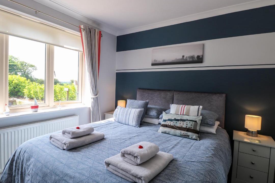 Photo of Others in North Walsham